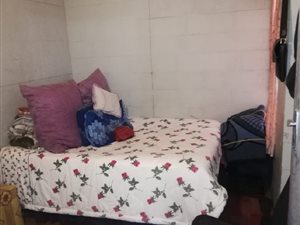 2 Bedroom Property for Sale in Fisantekraal Western Cape
